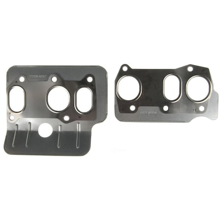 Mahle MS16352 Exhaust Manifold Gasket Set MS16352